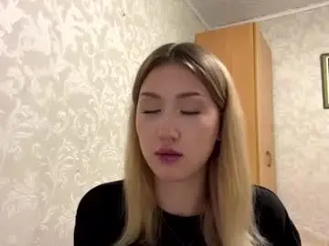 Chaturbate Free Live Porn of maudiesikes