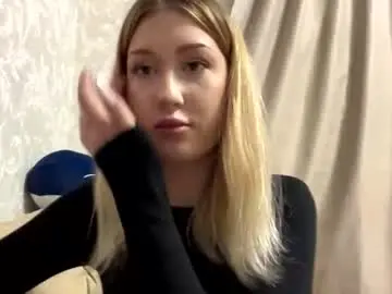 Chaturbate Live Porn of maudiesikes