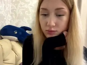 Chaturbate Sex Chat of maudiesikes