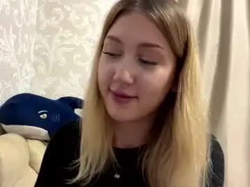 Chaturbate Watch Live Sex Cams of maudiesikes