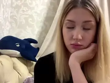 Chaturbate Nude Webcam of maudiesikes