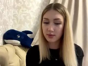 Chaturbate Live Porn of maudiesikes