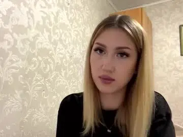 Chaturbate Private Sex Chat of maudiesikes
