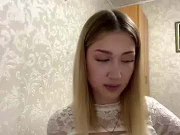 Chaturbate Best live sex cam show of maudiesikes