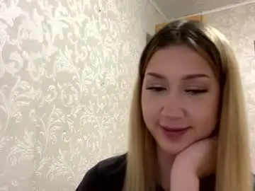 Chaturbate Sex Chat of maudiesikes