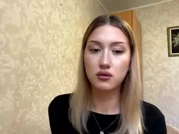 Chaturbate Live Porn of maudiesikes