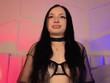 Chaturbate Nude Webcam of mia_adams_bm