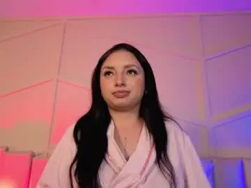 Chaturbate Nude Webcam of mia_adams_bm
