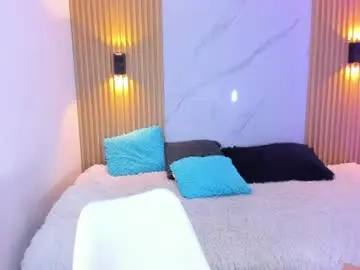 Chaturbate Free Porn Cam of miss_emilystar