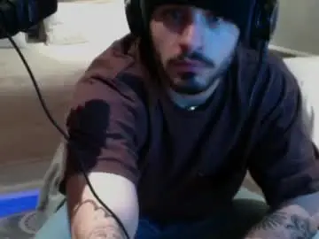 Chaturbate Live Sex of naughtyshaudy