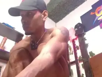 Chaturbate Live Sex of nauthy_jason