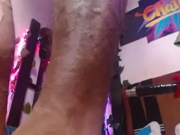 Chaturbate Sex Chat of nauthy_jason