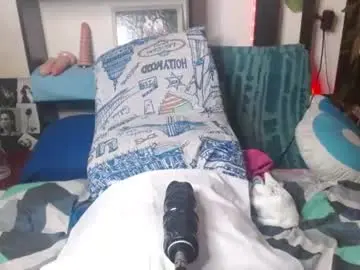 Chaturbate Sex Chat of nauthy_jason