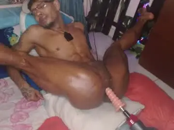 Chaturbate Free Porn Cam of nauthy_jason