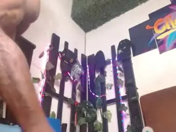 Chaturbate Live Porn of nauthy_jason
