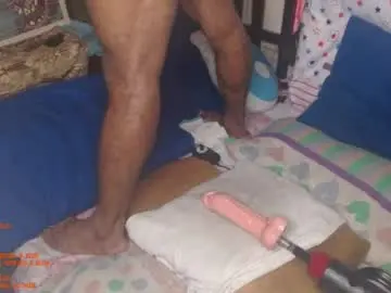 Chaturbate Sex Cam of nauthy_jason