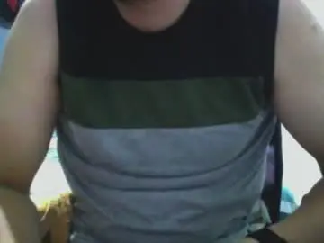 Chaturbate Live Sex Cam of nerdxxx94