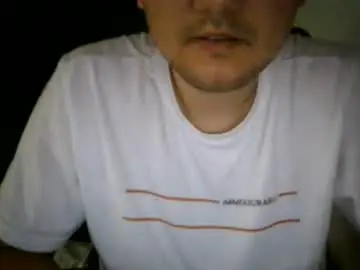 Chaturbate Best live sex cam show of nerdxxx94