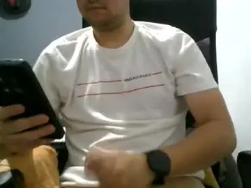 Chaturbate Adult Webcams of nerdxxx94