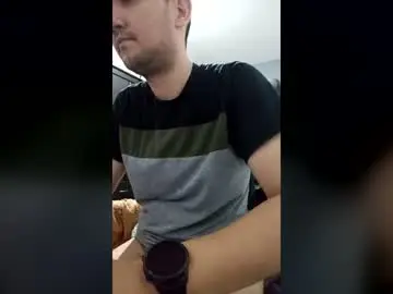 Chaturbate Adult Webcam of nerdxxx94