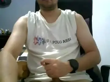Chaturbate Private Sex Chat of nerdxxx94
