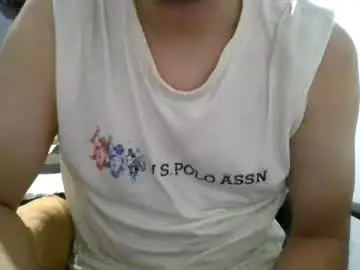 Chaturbate Live Sex of nerdxxx94