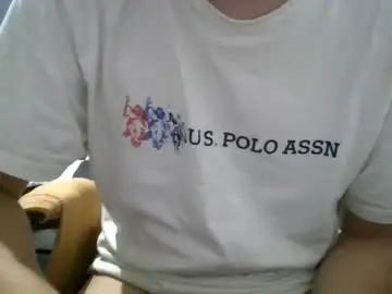Chaturbate Adult Webcam of nerdxxx94