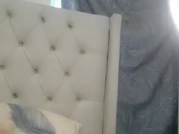 Chaturbate Sex Chat of petiteblackjuicy