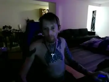 Chaturbate Adult Webcam of phrostdd