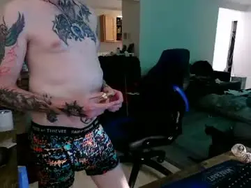 Chaturbate Watch Live Sex Cams of phrostdd