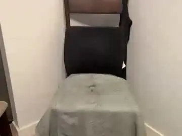 Chaturbate Free Live Porn of pigdaddybtm