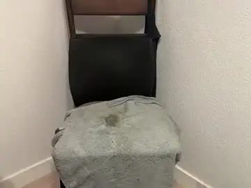 Chaturbate Best live sex cam show of pigdaddybtm