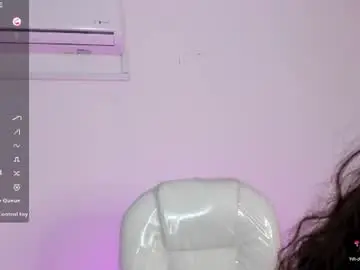Chaturbate Best live sex cam show of rouseswt