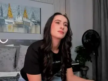 Chaturbate Adult Webcams of saragomez_1