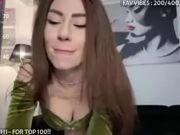 Chaturbate Watch Live Sex Cams of sassycookies