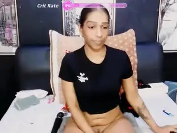 Chaturbate Best live sex cam show of sexualindianx