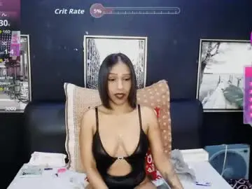 Chaturbate Private Sex Chat of sexualindianx