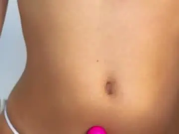 Chaturbate Free Live Porn of smoothnesss