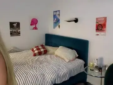 Chaturbate Best Webcam of smoothnesss