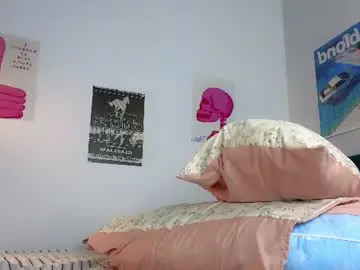 Chaturbate Sex Chat of smoothnesss