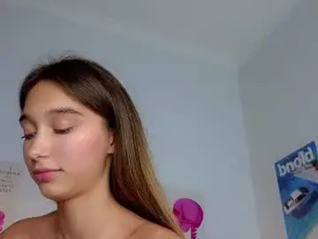 Chaturbate Adult Webcam of smoothnesss