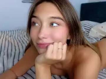 Chaturbate Watch Live Sex Cams of smoothnesss