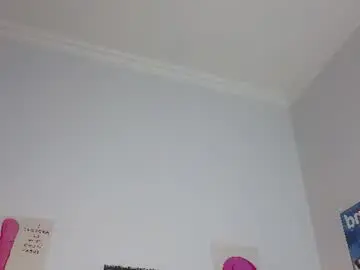 Chaturbate Private Sex Chat of smoothnesss