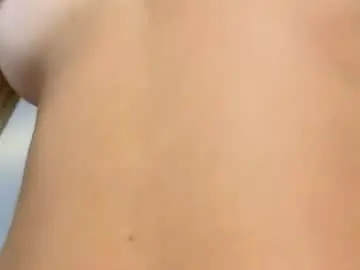 Chaturbate Live Sex Cam of smoothnesss