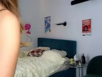Chaturbate Free Live Porn of smoothnesss