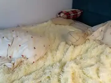 Chaturbate Sex Chat of smoothnesss