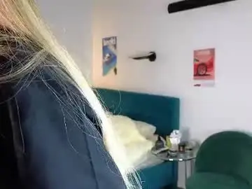 Chaturbate Live Sex Cam of smoothnesss
