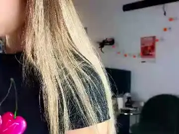 Chaturbate Free Live Porn of smoothnesss