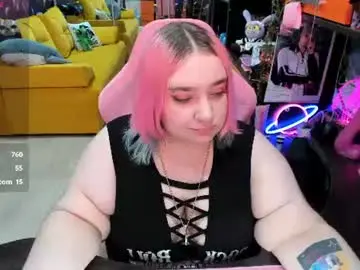 Chaturbate Watch Live Sex Cams of softie_sofy