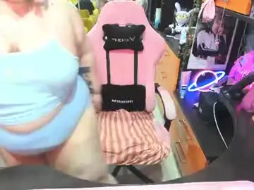 Chaturbate Private Sex Chat of softie_sofy
